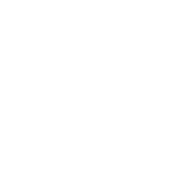 Proyecto de CO2